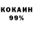 КЕТАМИН ketamine mlody g