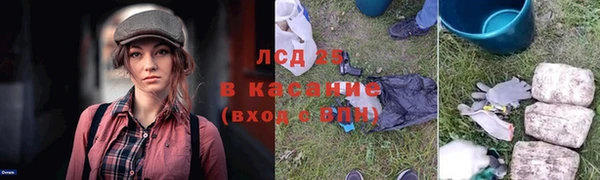 ALPHA PVP Богородск