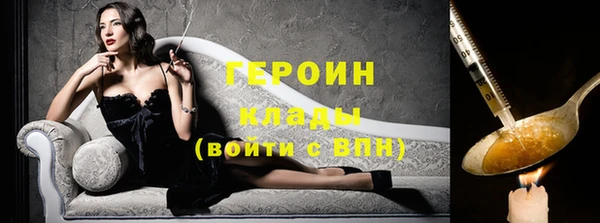 spice Богородицк