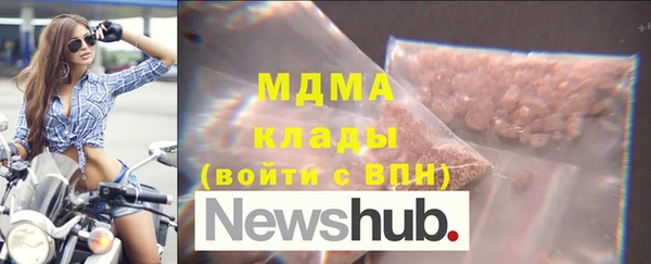 твердый Бородино