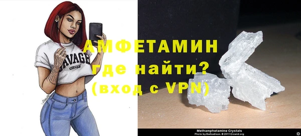 spice Богородицк