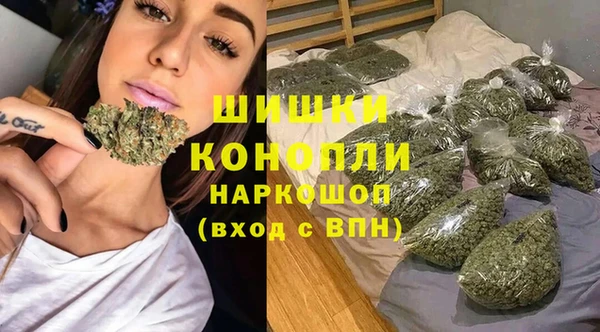 прущие крисы Вязники