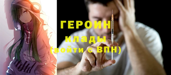 твердый Бородино