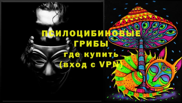 таблы Бронницы