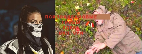 каннабис Бугульма